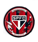 Prato São Paulo- Embalagem com 8 unidades Festcolor